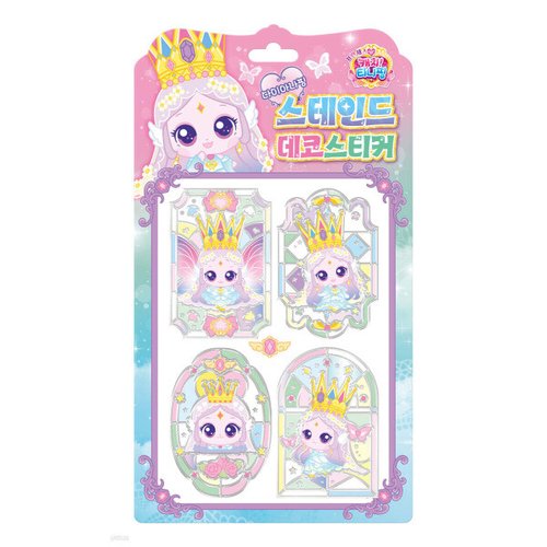 상품이미지2