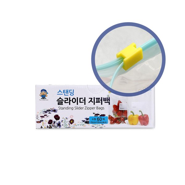 상품이미지1