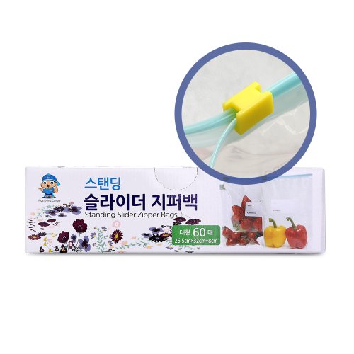 상품이미지5