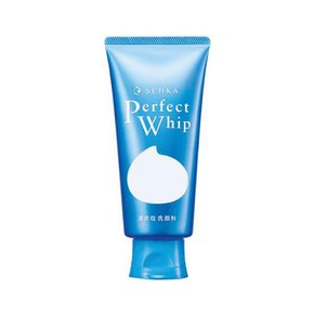 퍼펙트 휩 페이셜 워시 클렌징폼(신형) 120g