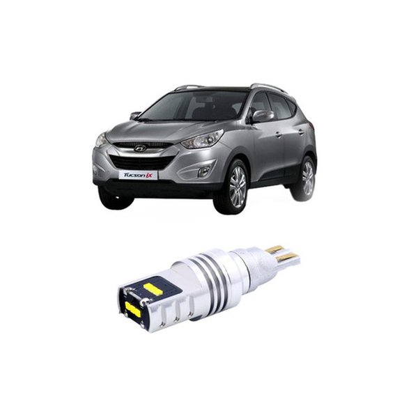 d21-ix-lg-csp-t15-15w-led-2-1-ssg-com