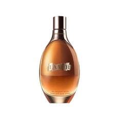 제네상스 인퓨즈드 로션 150ml