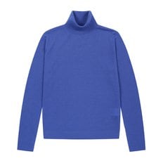 Turtleneck sweater_11AHD203A6Z4