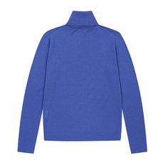 Turtleneck sweater_11AHD203A6Z4