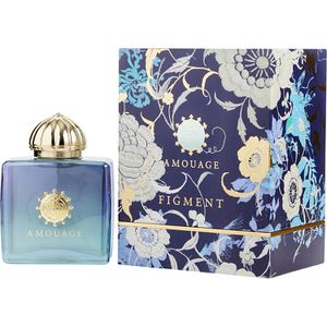 AMOUAGE 아무아쥬 피그먼트 우먼 오드퍼퓸 100ml