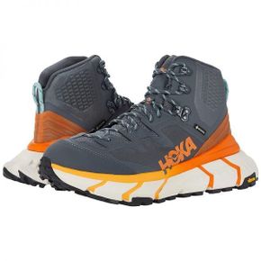 1762463 Hoka Tennine 하이킹 GORE-TEX 40206466