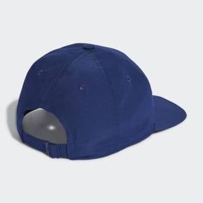 ESSENT CAP A.R.(HT6514)