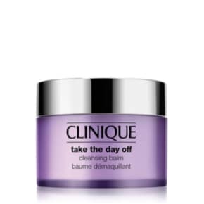 크리니크 CLINIQUE 테이크 더 데이 오프 클렌징 밤 200ml