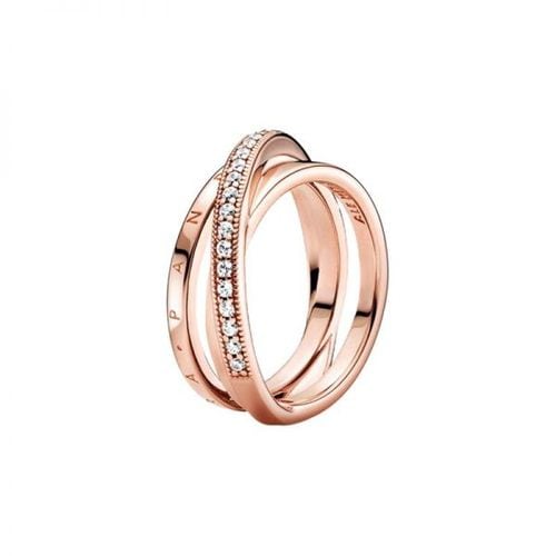 https://tmg1927.cafe24.com/mall/admin/shop/download_image/20250419/1361982.jpg