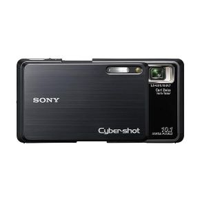 일본 소니 사이버샷 Sony Cybershot dscg3 10 MPデジタルカメラwith 4 x光学ズームwith Super St