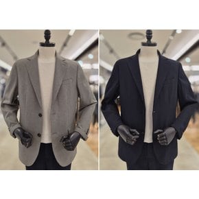 2026 S/S 신상품 남성 마이크로 써커 자켓 ZG2K1201 3종택1