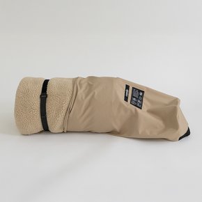 캠핑 이불 침낭 휴대용 캠핑러그 대형 블랭킷 리버서블 담요