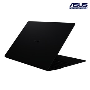 엑스퍼트북 B9 B9406CAA-TG1538X 비즈니스 OLED AI 노트북 인텔 U5 325/16G/512G/W11P 터치 노트북
