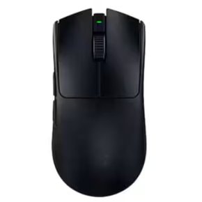 Viper V4 Pro black