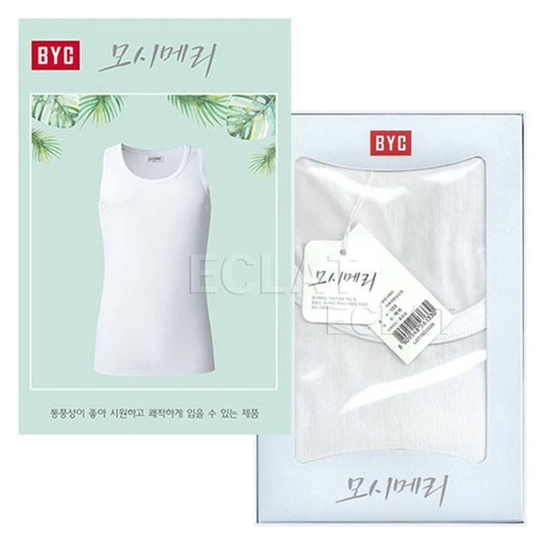 확대된 대표 대표이미지