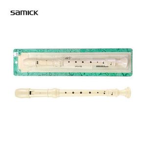 리코더 SRG-80IV