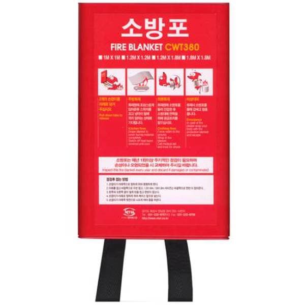 확대된 대표 상품이미지1