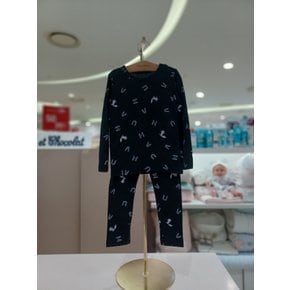 UTKMXS631K로고상하