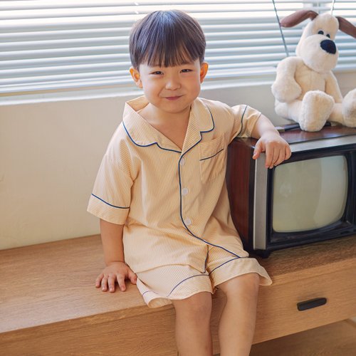 상품이미지3