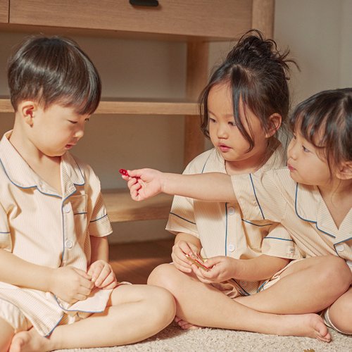 상품이미지5