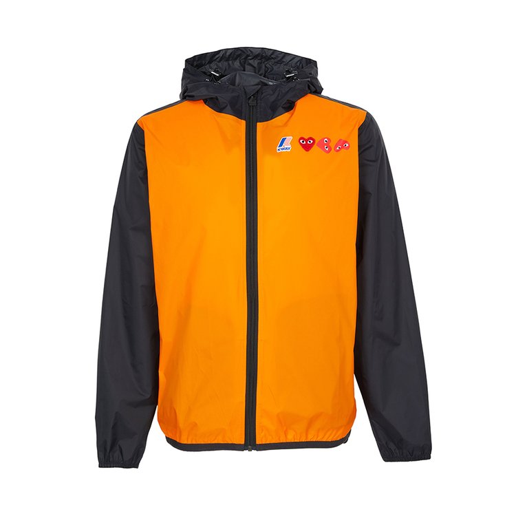 rep product image1