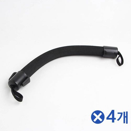 이미지1