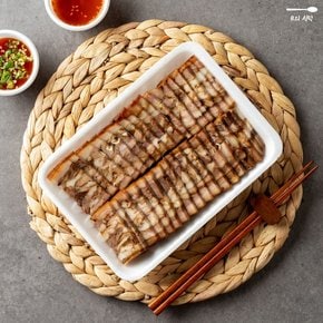 B의식탁 돼지 머리 편육 200g