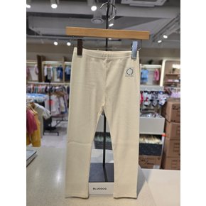 [파주점] ( IV ) BI 골지 레깅스   25W1067350