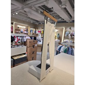 [파주점] ( IV ) BI 골지 레깅스   25W1067350
