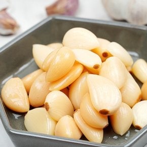 알마늘지 500g x 2