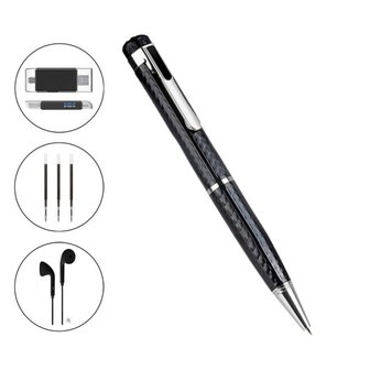 3. 디큐브 원터치 ..