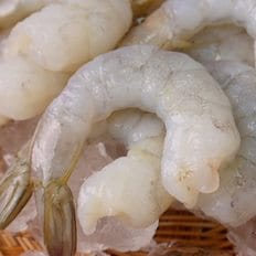 생선생 [4월 행사] 칵테일새우 특품 1kg(실중량 900g) 31/40사이즈 (총 60-70미)