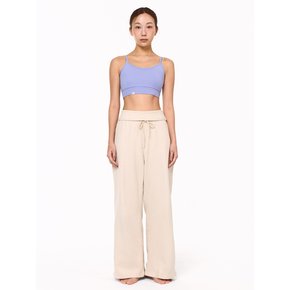 Anjali sweat pants_2 colors