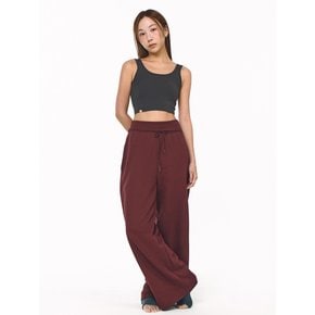 Anjali sweat pants_2 colors