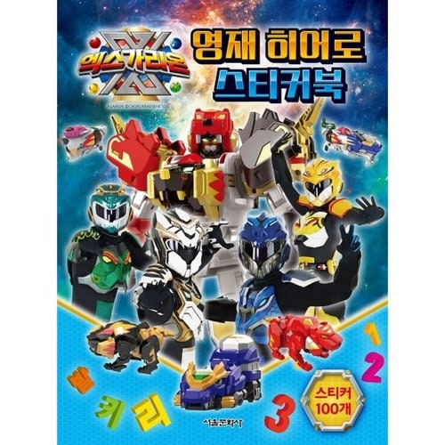 상품이미지1