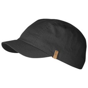 22SS 피엘라벤 아비스코 팩 캡 Abisko Pack Cap