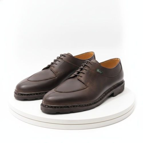 https://tmg1871.cafe24.com/mall/admin/shop/download_image/20260105/886972.jpg