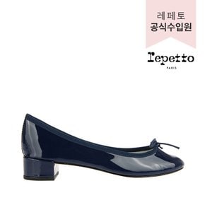 [REPETTO] 펌프스 까미유 (V511V851)