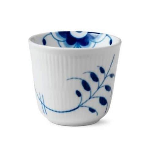 https://tmg1272.cafe24.com/mall/admin/shop/download_image/20240503/1355130.jpg