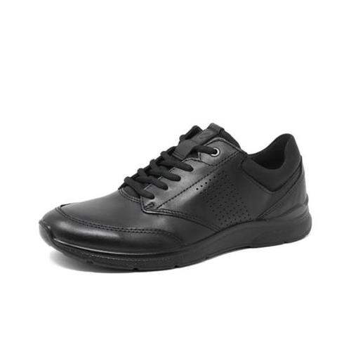 에코 스니커즈 51173451052 BLACK DOM