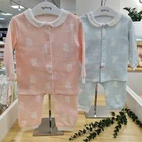 (이마트산본점) 겨울 레스토오픈내의