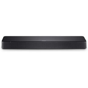 영국 뱅앤올룹슨 스피커 Bose TV Speaker Small Soundbar with Bluetooth Connectivity 1684745