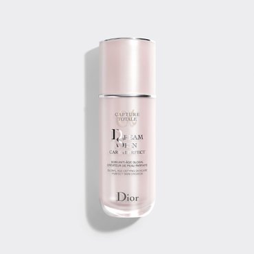 DIOR 디올 캡처 토탈 드림스킨 케어 & 퍼펙트 에멀젼 50ml