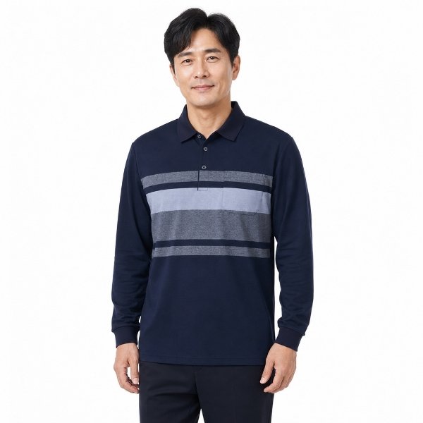 확대된 대표 image1