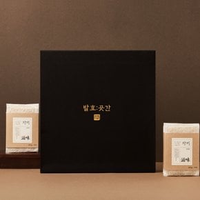 선별조합미 자미세트 (450g x 6개)