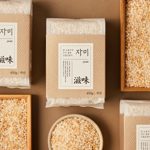 상품 이미지3