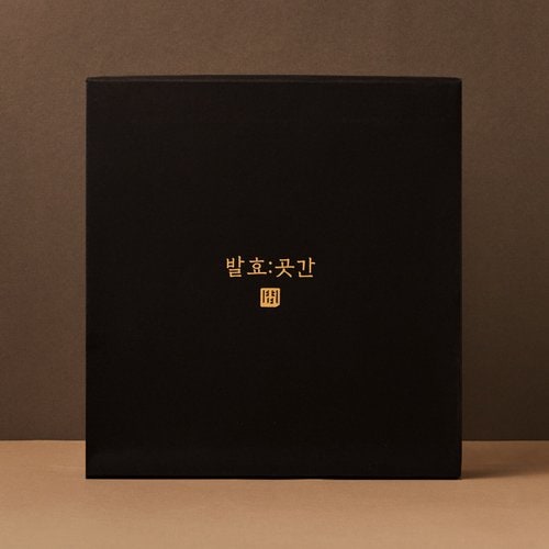 상품 이미지5