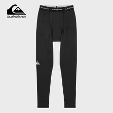 [빅세일▼]퀵실버 남자 다이브 2 워터레깅스 BLK QE21RT165BLK