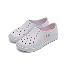 GAP 아동 소프트 EVA 실내화 핑크 _P345900018