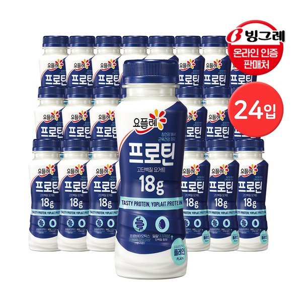 상품이미지1